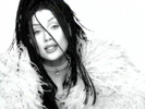 play video on iTunes