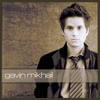 Like Normal People Do (Bonus Tracks) - Single, Gavin Mikhail