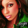 Fear of Flying (Bonus Tracks), Mya