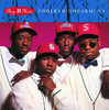 Cooleyhighharmony, Boyz II Men