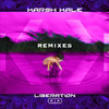 Liberation Remixes - EP