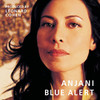 Blue Alert, Anjani