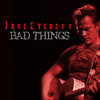 Bad Things - Single, Jace Everett