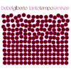 Tanto Tempo Remixes, Bebel Gilberto
