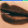 The Very Best of Dianne Schuur, Diane Schuur