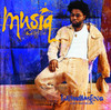 Aijuswanaseing, Musiq Soulchild