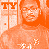 Don't Watch That - What You Want - EP, Ty
