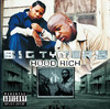 Hood Rich, Big Tymers