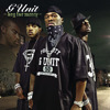 Beg for Mercy, G-Unit