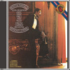Wynton Marsalis Plays Handel, Purcell, Torelli, Fasch, and Molter