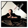 Steppin' Out: The Very Best of Joe Jackson, Joe Jackson