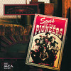 The Sons of the Pioneers: Country Music Hall of Fame, The Sons of the Pioneers