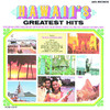 New Hawaiian Band: Hawaii's Greatest Hits, Vol. 1, New Hawaiian Band