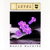 World Machine, Level 42
