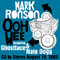 Ooh Wee - Single