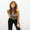What a Shame - Single, Rebecca Lynn Howard