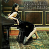White Houses - Single, Vanessa Carlton