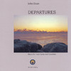 Departures, John Doan