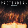 Packed!, Pretenders