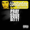 Pray for the Soul of Betty, Constantine Maroulis