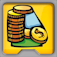 Expense Tracker - Personal Finance tracking