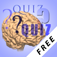 Free Primal Anatomy Quiz by Primal Pictures Ltd