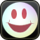 Icon BubbleFun