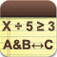 One Keyboard - Math Symbols and More