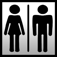 iTrust Icon