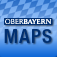 Oberbayern – Ihr Touren- und Freizeitparadies