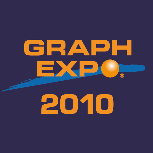 Graph Expo 2010