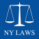 Laws of New York (NY Law)