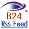 B24 News Feed