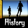 Football History by Style Loft Limited