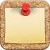 Cork - Take Notes as You Browse