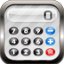 Calculator X 4