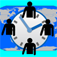 Meeting Times