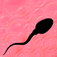 Sperm Attack!