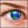 Unisight client