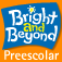 Bright and Beyond - Actividades para jugar - Preescolar (3-5 años)