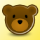 GROWLr: The Gay Bear Social Network