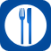 Find Restaurant