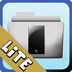 TagDisk HD - Download, Share, Viewer