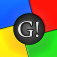 G-Whizz! Pro - The #1 Google Mobile Apps Browser!