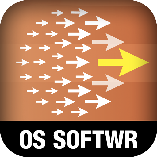 Producing Open Source Software