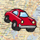 Icon Find My Car