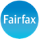 Fairfax Radio News by Fairfax Radio Syndication