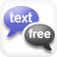 Textfree Unlimited - Send Text Messages (SMS) F...