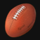 Pro Football Report: NFC East