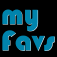 my favs Quick Connections for all your Contacts